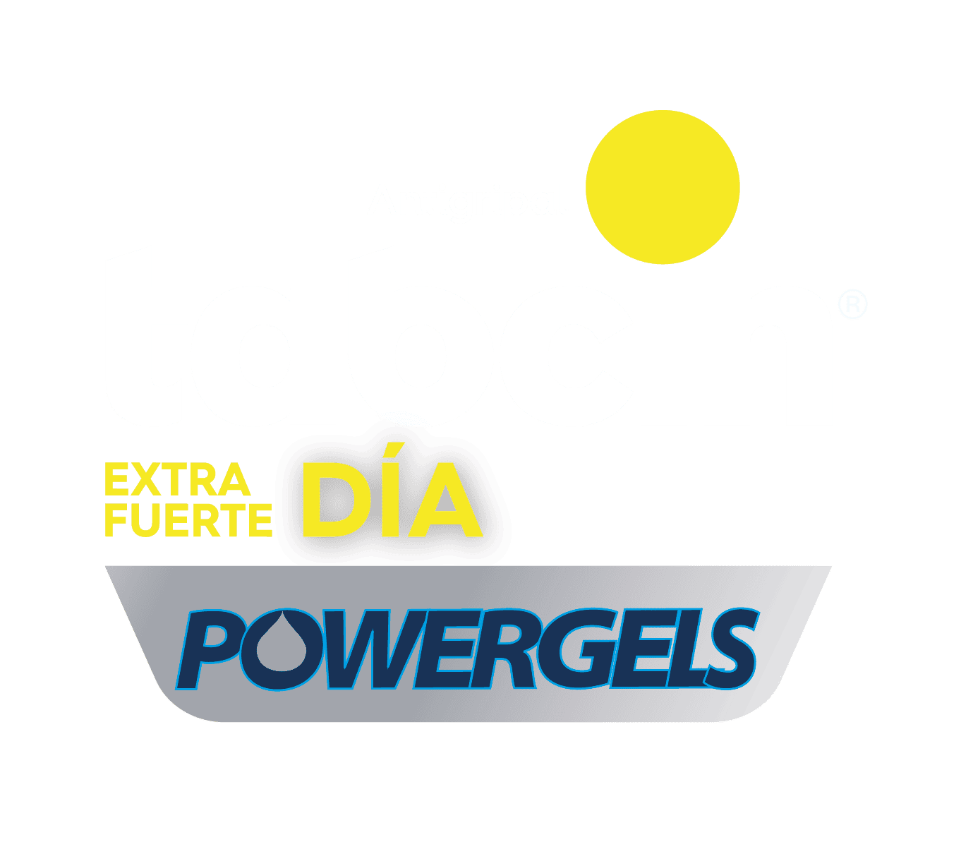 Logo 57